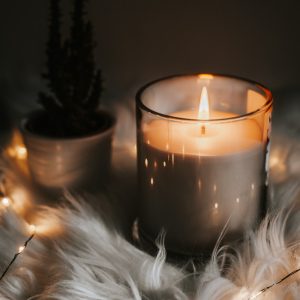 Candle Wick Centring Tool (Pack of 5)