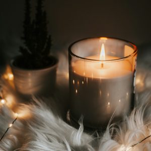 Paraffin Wax Pellets for Candle Making (5 kg)