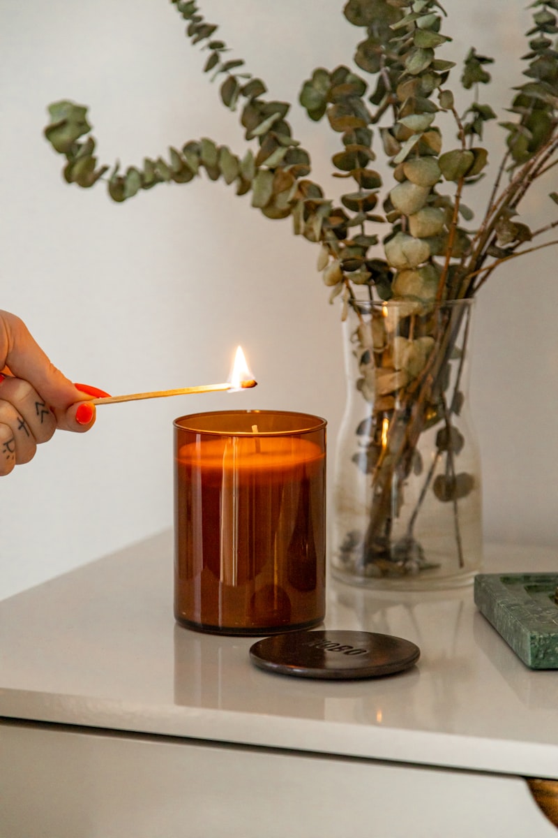 Best Candle Making Kits for Beginners in 2026